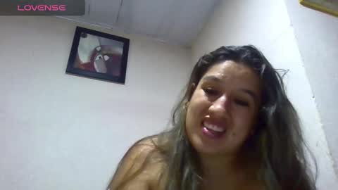 Snapshot of alahia_fox chatting on February 24, 2025, 6:16 am alahia online show from February 24, 2025, 6:16 am