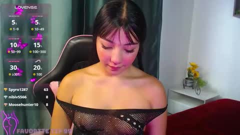 Snapshot of alahiiagp chatting on October 1, 2025, 8:26 pm Carol perez online show from October 1, 2025, 8:26 pm