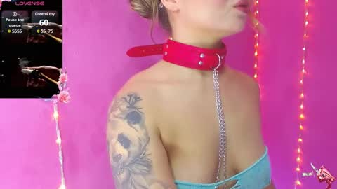 Snapshot of alaiia_rosse chatting on March 3, 2025, 12:26 am  Alaiia  online show from March 3, 2025, 12:26 am