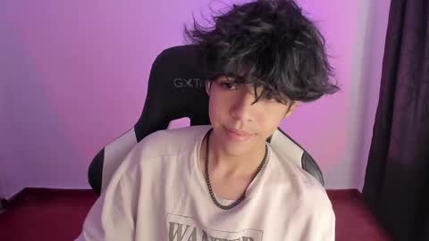 alan18n online show from December 29, 2024, 5:12 pm