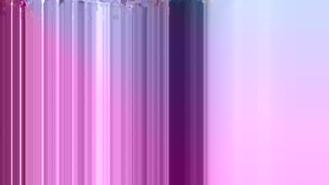 Snapshot of alana_2024 chatting on January 30, 2025, 2:38 am Working hours pm to am every day online show from January 30, 2025, 2:38 am