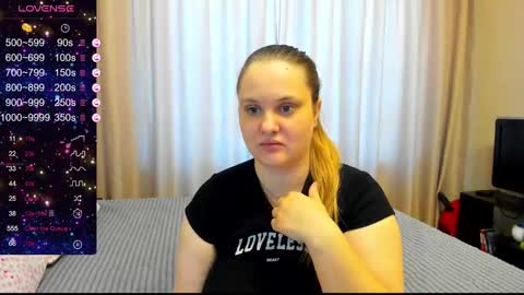 Snapshot of alanabrox chatting on February 24, 2025, 10:04 am Julia online show from February 24, 2025, 10:04 am