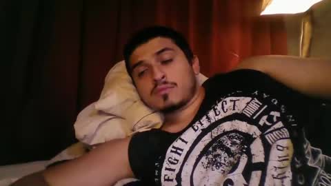 Snapshot of alanargenttt25 chatting on December 15, 2024, 3:34 am alanargenttt25 online show from December 15, 2024, 3:34 am