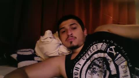 Snapshot of alanargenttt25 chatting on December 15, 2024, 6:40 am alanargenttt25 online show from December 15, 2024, 6:40 am