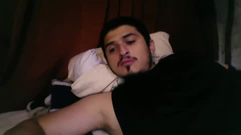 Snapshot of alanargenttt25 chatting on December 24, 2024, 1:27 am alanargenttt25 online show from December 24, 2024, 1:27 am