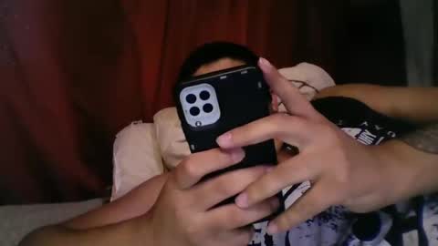 Snapshot of alanargenttt25 chatting on January 3, 2025, 10:51 pm alanargenttt25 online show from January 3, 2025, 10:51 pm