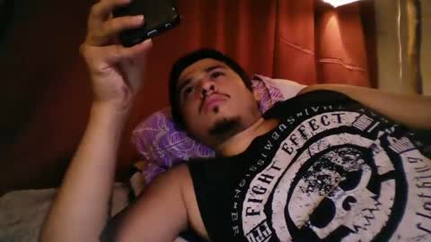 Snapshot of alanargenttt25 chatting on January 11, 2025, 1:48 am alanargenttt25 online show from January 11, 2025, 1:48 am