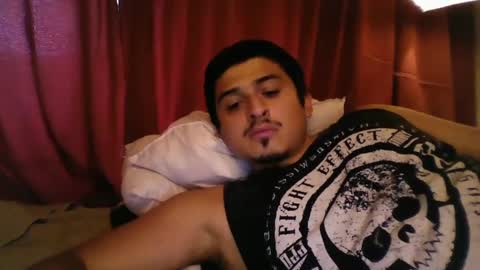 Snapshot of alanargenttt25 chatting on January 13, 2025, 9:31 pm alanargenttt25 online show from January 13, 2025, 9:31 pm