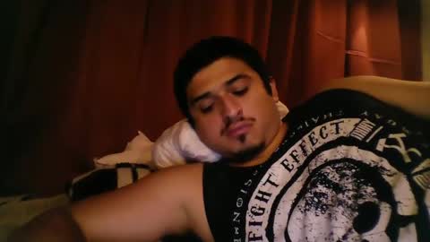 Snapshot of alanargenttt25 chatting on January 14, 2025, 12:33 am alanargenttt25 online show from January 14, 2025, 12:33 am