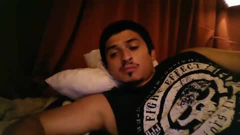 Snapshot of alanargenttt25 chatting on January 14, 2025, 4:25 am alanargenttt25 online show from January 14, 2025, 4:25 am