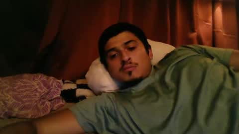 Snapshot of alanargenttt25 chatting on January 17, 2025, 12:20 am alanargenttt25 online show from January 17, 2025, 12:20 am