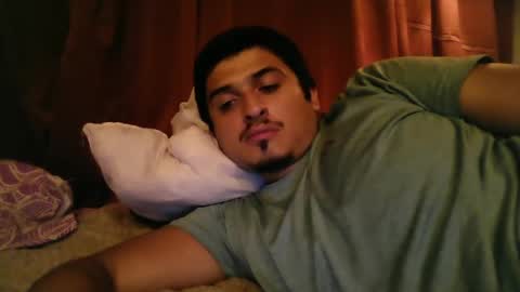 Snapshot of alanargenttt25 chatting on January 17, 2025, 3:23 am alanargenttt25 online show from January 17, 2025, 3:23 am