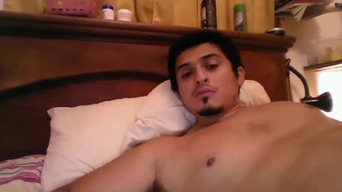 Snapshot of alanargenttt25 chatting on January 31, 2025, 12:39 am alanargenttt25 online show from January 31, 2025, 12:39 am