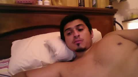 Snapshot of alanargenttt25 chatting on January 31, 2025, 3:41 am alanargenttt25 online show from January 31, 2025, 3:41 am