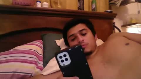 Snapshot of alanargenttt25 chatting on February 2, 2025, 4:15 am alanargenttt25 online show from February 2, 2025, 4:15 am