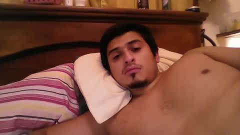 Snapshot of alanargenttt25 chatting on February 2, 2025, 7:20 am alanargenttt25 online show from February 2, 2025, 7:20 am