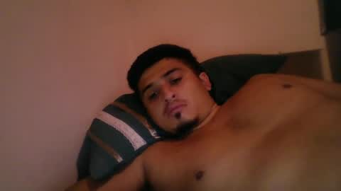 Snapshot of alanargenttt25 chatting on February 4, 2025, 10:55 pm alanargenttt25 online show from February 4, 2025, 10:55 pm