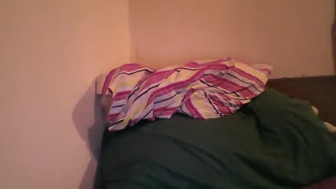 Snapshot of alanargenttt25 chatting on February 5, 2025, 1:58 am alanargenttt25 online show from February 5, 2025, 1:58 am