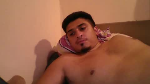 Snapshot of alanargenttt25 chatting on February 5, 2025, 4:59 am alanargenttt25 online show from February 5, 2025, 4:59 am