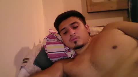 Snapshot of alanargenttt25 chatting on February 6, 2025, 11:58 pm alanargenttt25 online show from February 6, 2025, 11:58 pm