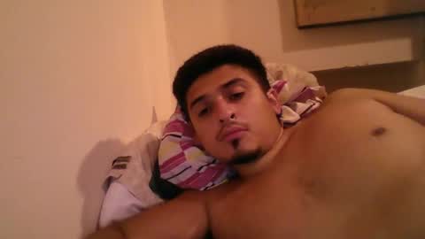 Snapshot of alanargenttt25 chatting on February 7, 2025, 3:01 am alanargenttt25 online show from February 7, 2025, 3:01 am