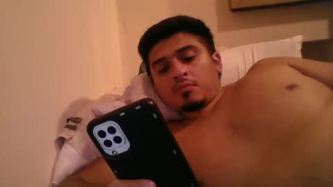 Snapshot of alanargenttt25 chatting on February 7, 2025, 6:03 am alanargenttt25 online show from February 7, 2025, 6:03 am