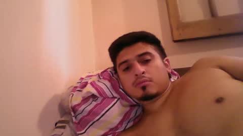 Snapshot of alanargenttt25 chatting on February 7, 2025, 5:18 pm alanargenttt25 online show from February 7, 2025, 5:18 pm