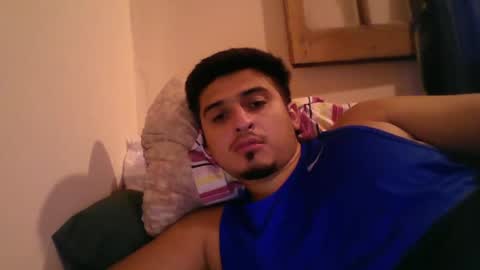 Snapshot of alanargenttt25 chatting on February 8, 2025, 12:28 pm alanargenttt25 online show from February 8, 2025, 12:28 pm