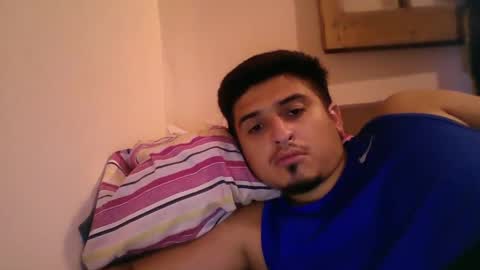 Snapshot of alanargenttt25 chatting on February 8, 2025, 3:31 pm alanargenttt25 online show from February 8, 2025, 3:31 pm