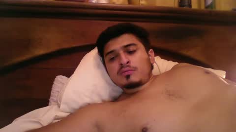 Snapshot of alanargenttt25 chatting on February 17, 2025, 11:09 pm alanargenttt25 online show from February 17, 2025, 11:09 pm