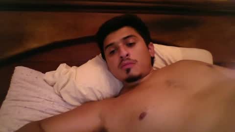 Snapshot of alanargenttt25 chatting on February 25, 2025, 3:52 am alanargenttt25 online show from February 25, 2025, 3:52 am