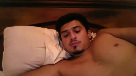 Snapshot of alanargenttt25 chatting on February 25, 2025, 6:58 am alanargenttt25 online show from February 25, 2025, 6:58 am