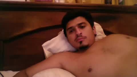 Snapshot of alanargenttt25 chatting on February 26, 2025, 8:37 am alanargenttt25 online show from February 26, 2025, 8:37 am