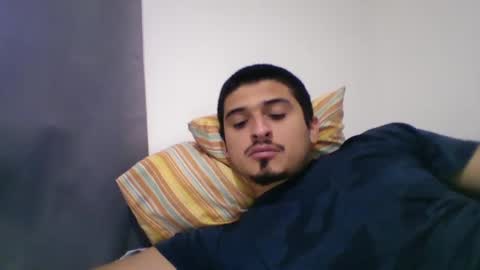 Snapshot of alanargenttt25 chatting on September 29, 2025, 3:50 pm alanargenttt25 online show from September 29, 2025, 3:50 pm