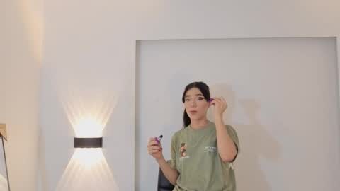 Snapshot of alanarosee___ chatting on September 25, 2025, 12:20 pm Alanaa Rosee  online show from September 25, 2025, 12:20 pm