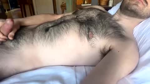 Snapshot of alanj782 chatting on December 19, 2024, 2:13 pm Alan online show from December 19, 2024, 2:13 pm