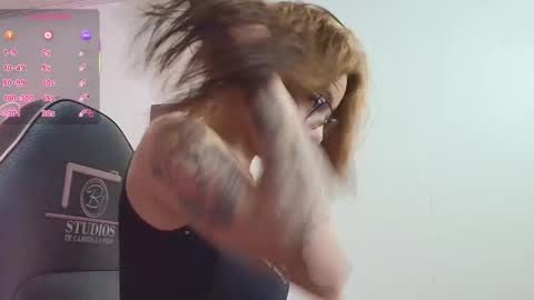 Snapshot of alaska_tay1 chatting on November 2, 2025, 11:12 am alaska_tay1 online show from November 2, 2025, 11:12 am