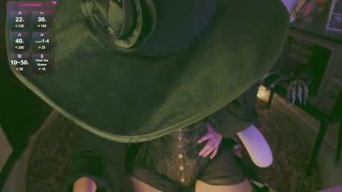 Snapshot of alaskagrace chatting on March 8, 2025, 2:55 am Alaska Grace       online show from March 8, 2025, 2:55 am