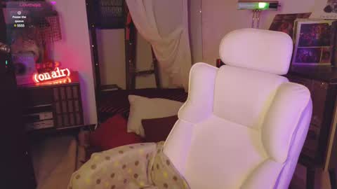 Snapshot of alaskagrace chatting on March 12, 2025, 1:58 am Alaska Grace       online show from March 12, 2025, 1:58 am