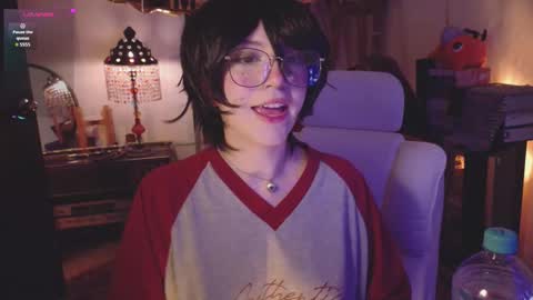 Snapshot of alaskagrace chatting on September 16, 2025, 3:40 am Alaska Grace       online show from September 16, 2025, 3:40 am