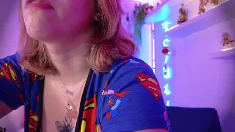 Snapshot of albaandthayron chatting on September 18, 2025, 12:07 pm albaandthayron online show from September 18, 2025, 12:07 pm