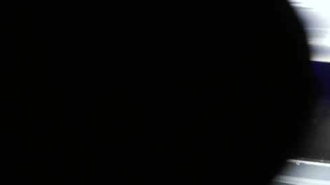 Snapshot of albanianking07 chatting on January 24, 2025, 3:13 pm albanianking07 online show from January 24, 2025, 3:13 pm