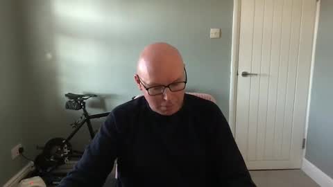 Snapshot of alc300170 chatting on March 3, 2025, 8:16 am alc300170 online show from March 3, 2025, 8:16 am