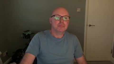 Snapshot of alc300170 chatting on March 10, 2025, 7:42 am alc300170 online show from March 10, 2025, 7:42 am