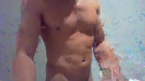 Snapshot of alcchatspain chatting on October 2, 2025, 9:22 pm alcchatspain online show from October 2, 2025, 9:22 pm