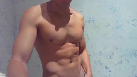 Snapshot of alcchatspain chatting on October 11, 2025, 11:09 am alcchatspain online show from October 11, 2025, 11:09 am