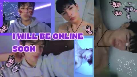 Snapshot of ale_aurarashi chatting on October 28, 2025, 2:59 am ale_aurarashi online show from October 28, 2025, 2:59 am