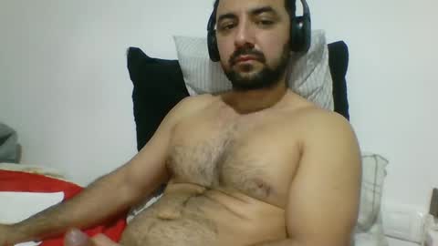 Snapshot of ale_padawan chatting on February 25, 2025, 11:11 pm ale online show from February 25, 2025, 11:11 pm