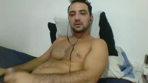 Snapshot of ale_padawan chatting on September 14, 2025, 4:39 pm ale online show from September 14, 2025, 4:39 pm