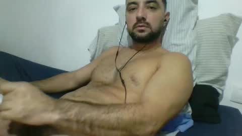 Snapshot of ale_padawan chatting on October 12, 2025, 6:18 pm ale online show from October 12, 2025, 6:18 pm